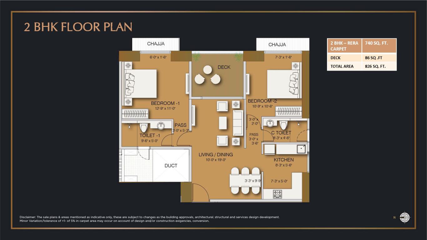 Ruparel Jewel Parel-ruparel jewel parel plan (3).jpg